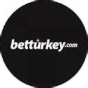 317 Betturkey Güncel Adres .